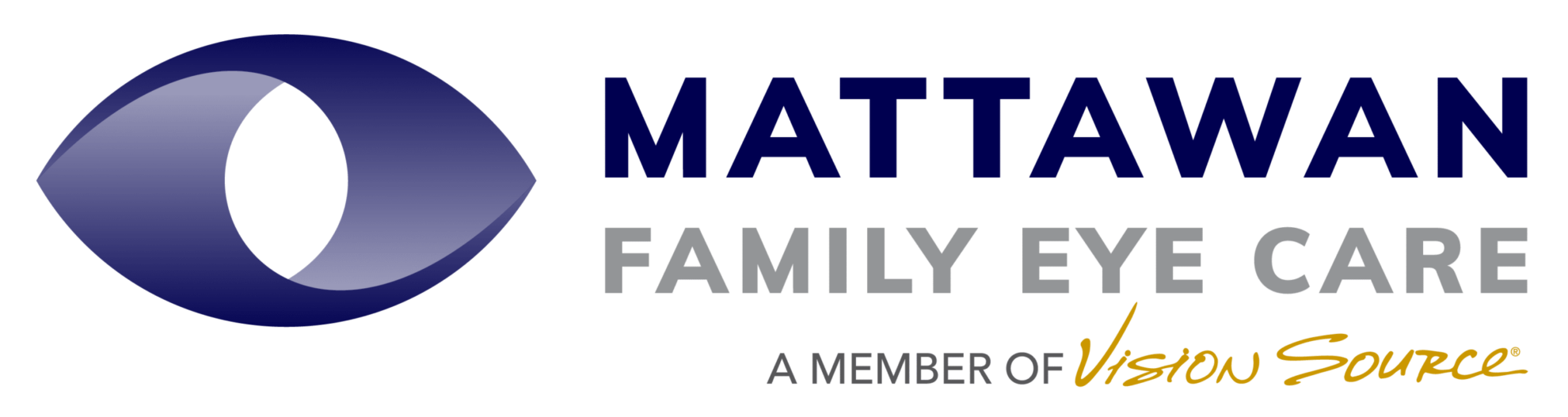 Mattawan Family Eye Care