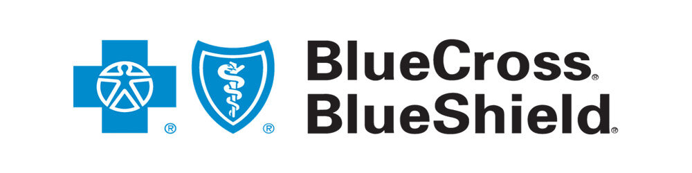 Blue Cross Blue Shield