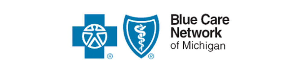 Blue Cross Network of Michigan