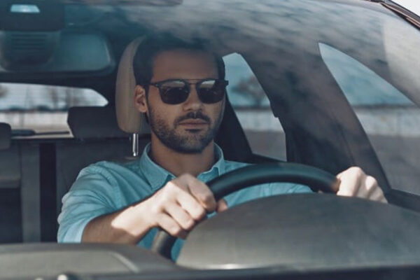 Eye Problems While Driving Eye Problems While Driving