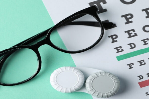 Do I need Eyeglasses Do I need Eyeglasses