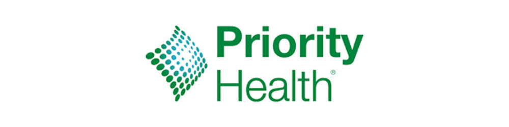 Priority Health