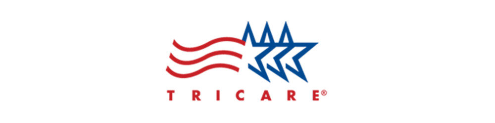 Tricare