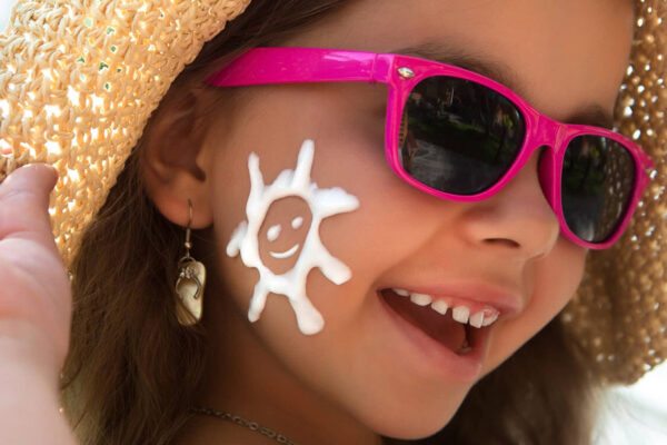 UV Protection UV Protection